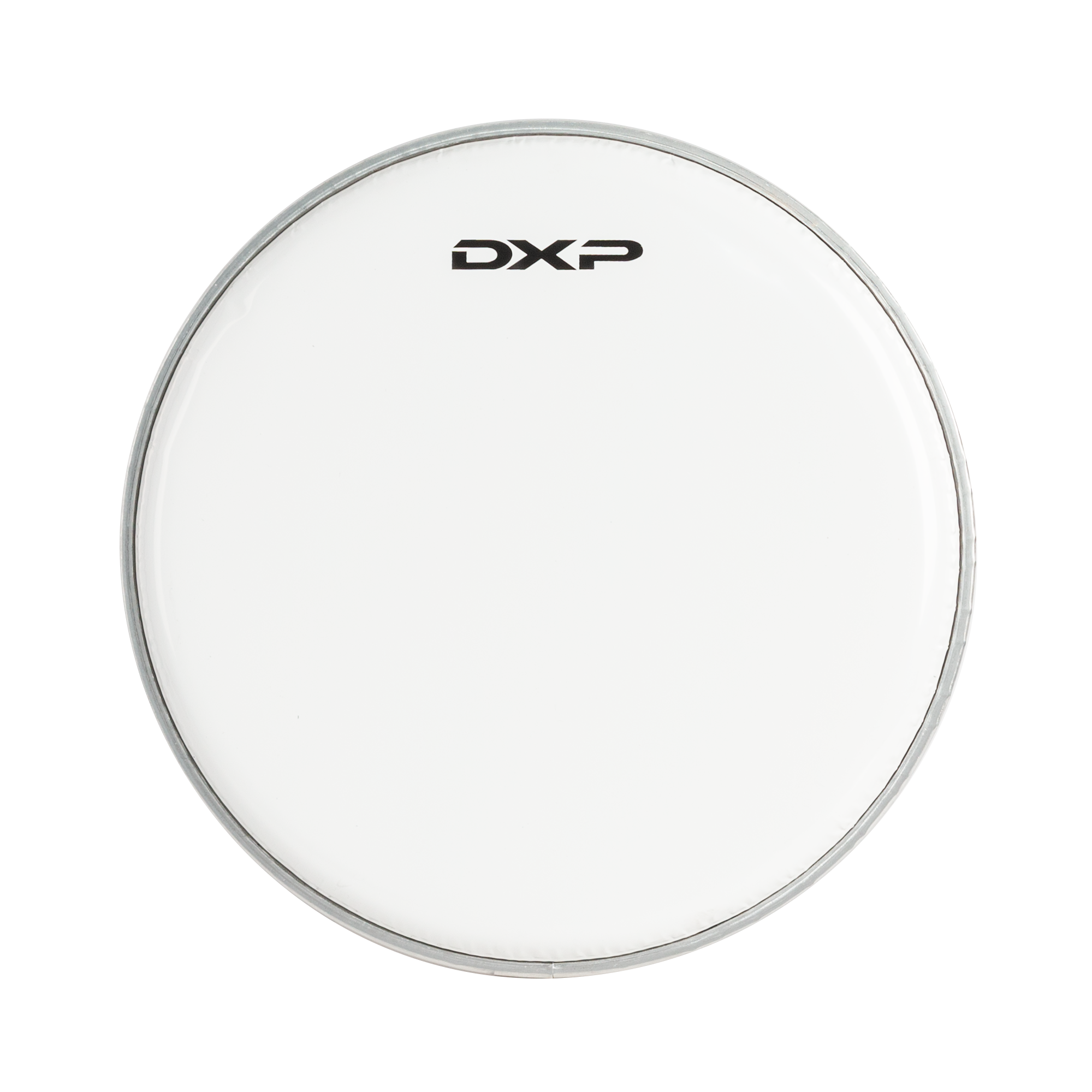 DXP | TDH830 | Junior Drum Kit Head. DXP | TDH830 | Junior Drum Kit Head.